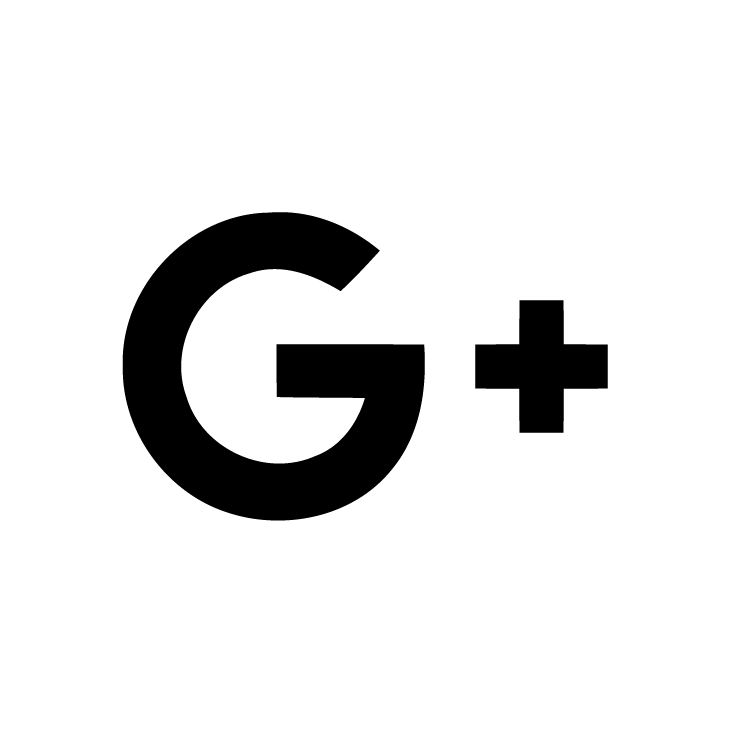 GGP Icon
